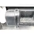 Previous Part Detail 1